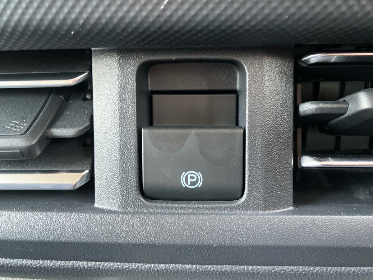 Used Ford Transit Custom 2025 for sale - 76171232: Photo 37