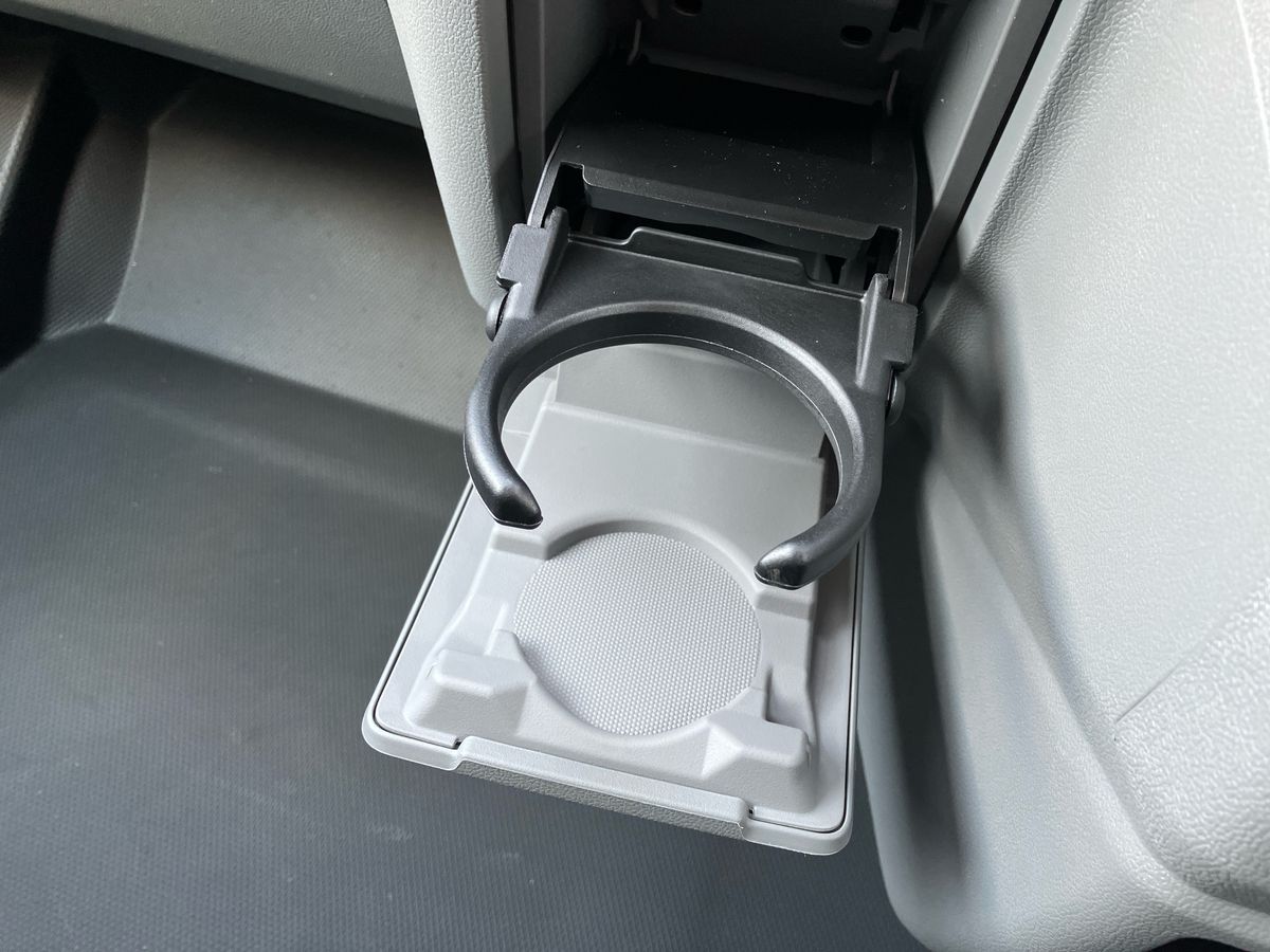 Used Ford Transit Custom 2025 for sale - 76171232: Photo 38