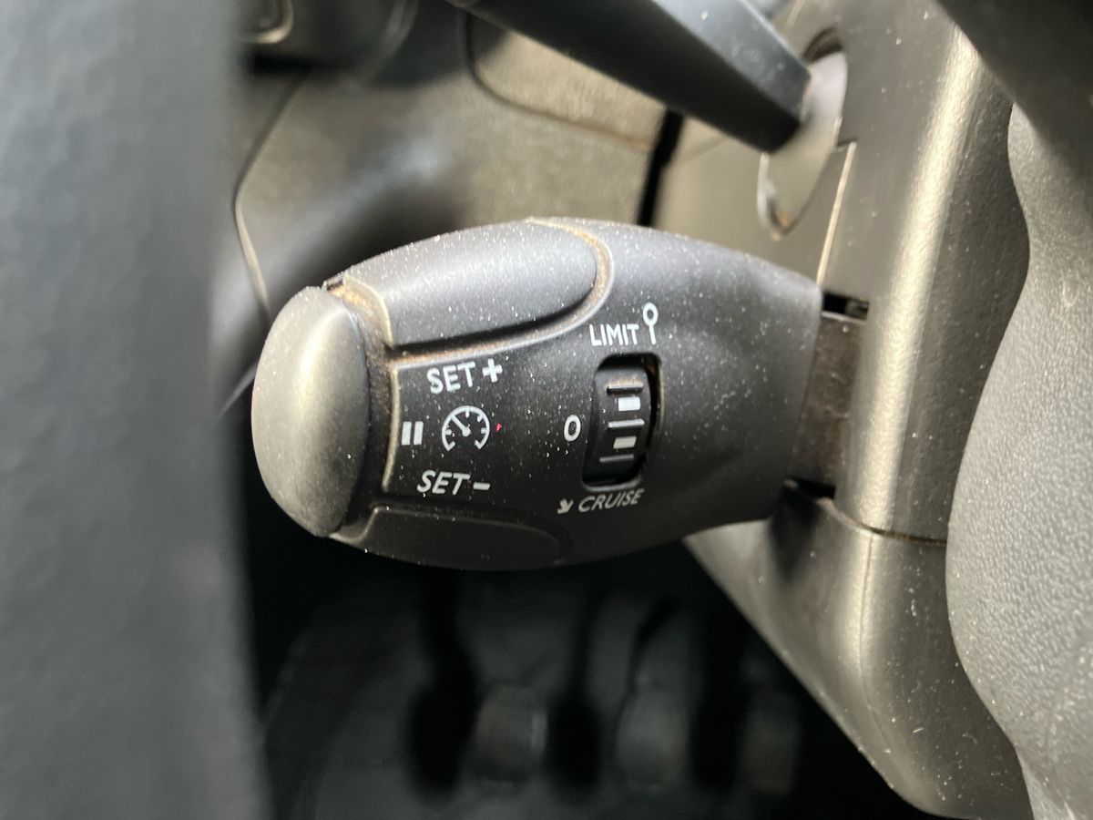 Used Citroen Berlingo 2021 for sale - 77271681: Photo 14