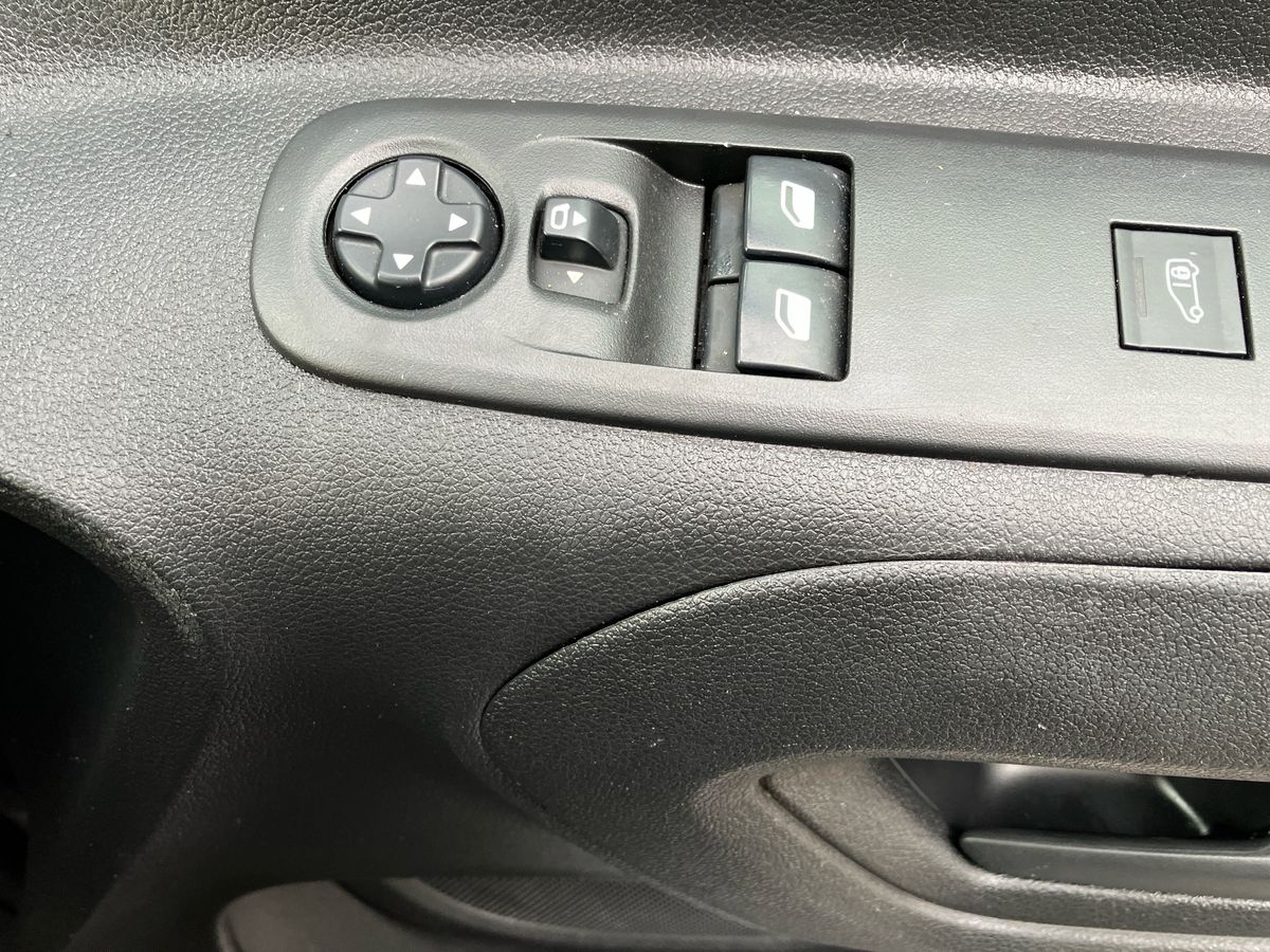 Used Citroen Berlingo 2021 for sale - 77271681: Photo 16