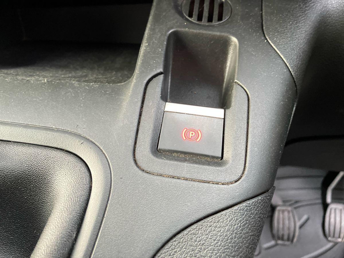 Used Citroen Berlingo 2021 for sale - 77271681: Photo 40