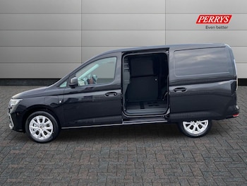 Used Ford Transit Connect 2026 for sale - 78282534: Photo