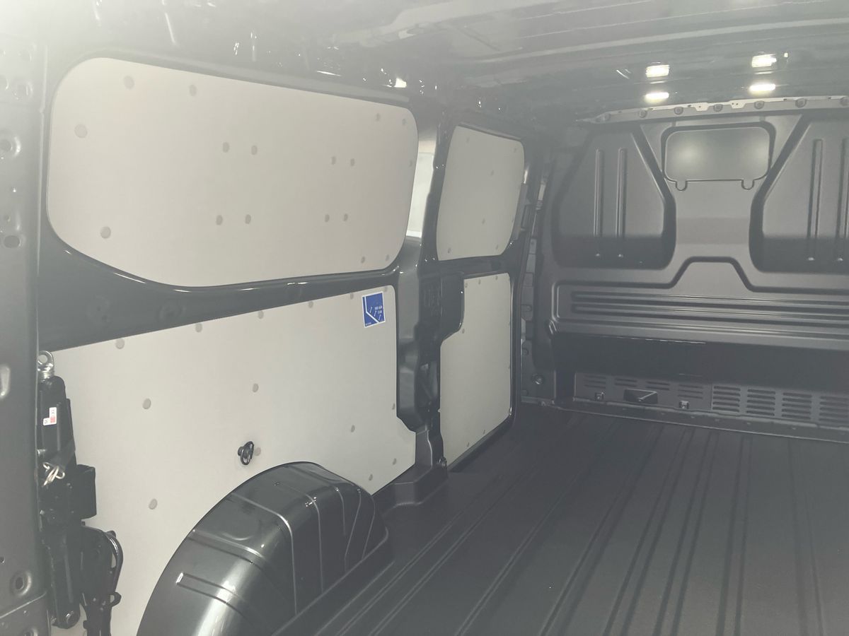 Vehicle 31