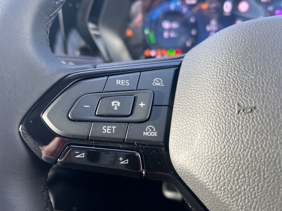 Used Ford Transit Connect 2026 for sale - 77077468: Photo 14