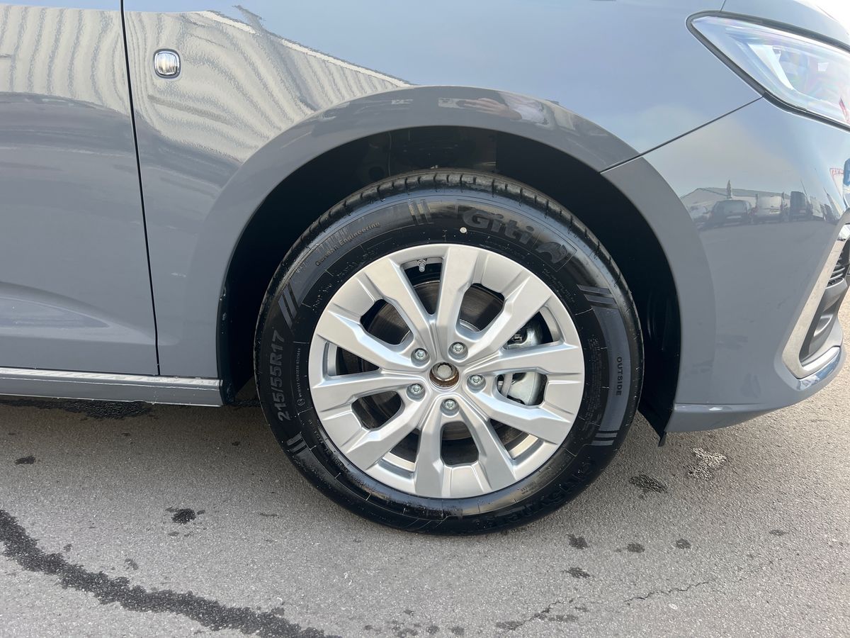 Used Ford Transit Connect 2026 for sale - 77077468: Photo 29