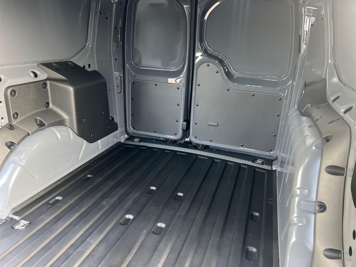 Used Ford Transit Connect 2026 for sale - 77077468: Photo 32