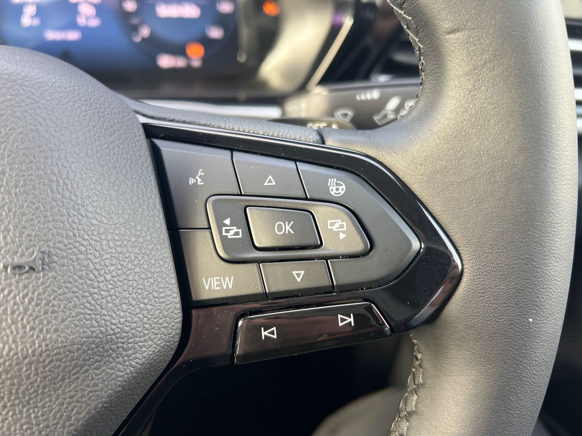 Used Ford Transit Connect 2026 for sale - 77077468: Photo 41