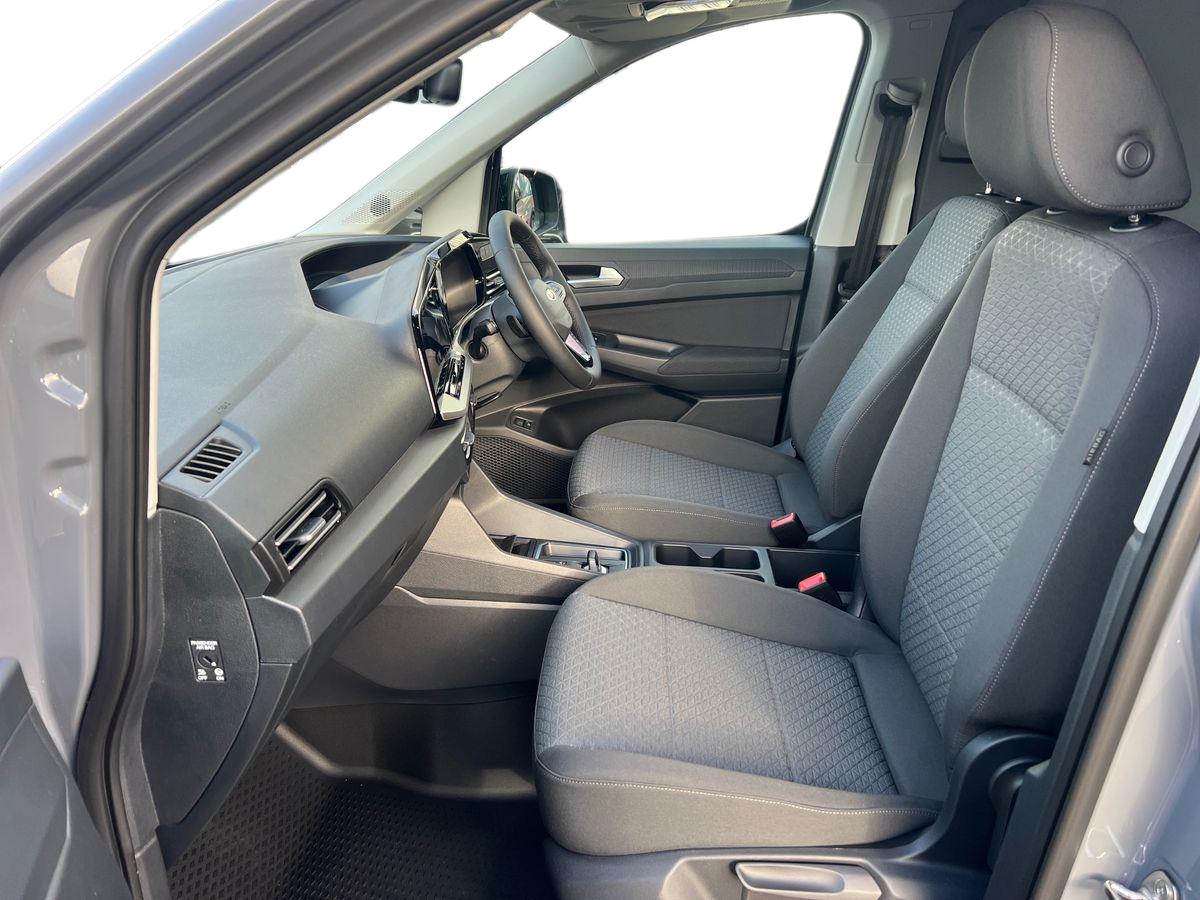 Used Ford Transit Connect 2026 for sale - 77077468: Photo 6