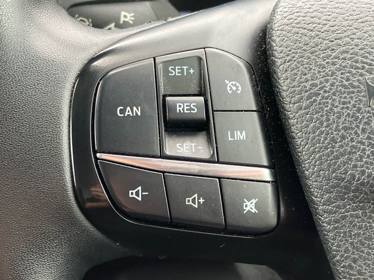Used Ford Transit 2022 for sale - 75342142: Photo 14