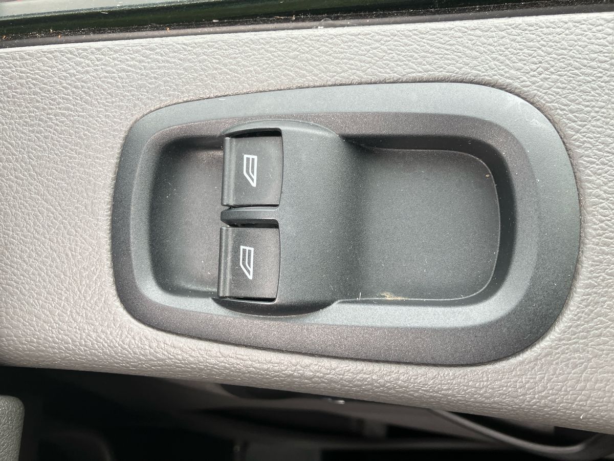 Used Ford Transit 2022 for sale - 75342142: Photo 16