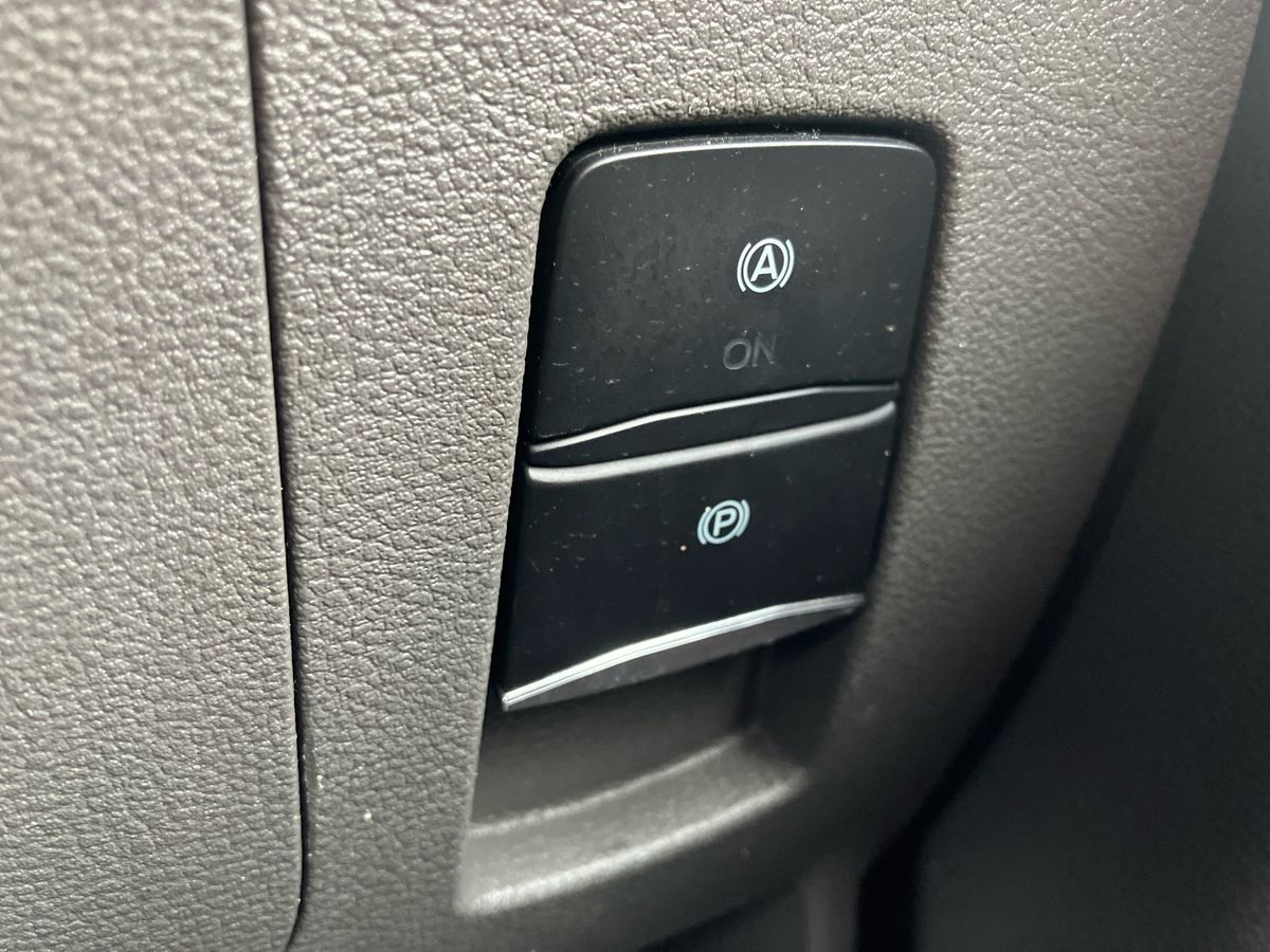 Used Ford Transit 2022 for sale - 75342142: Photo 23