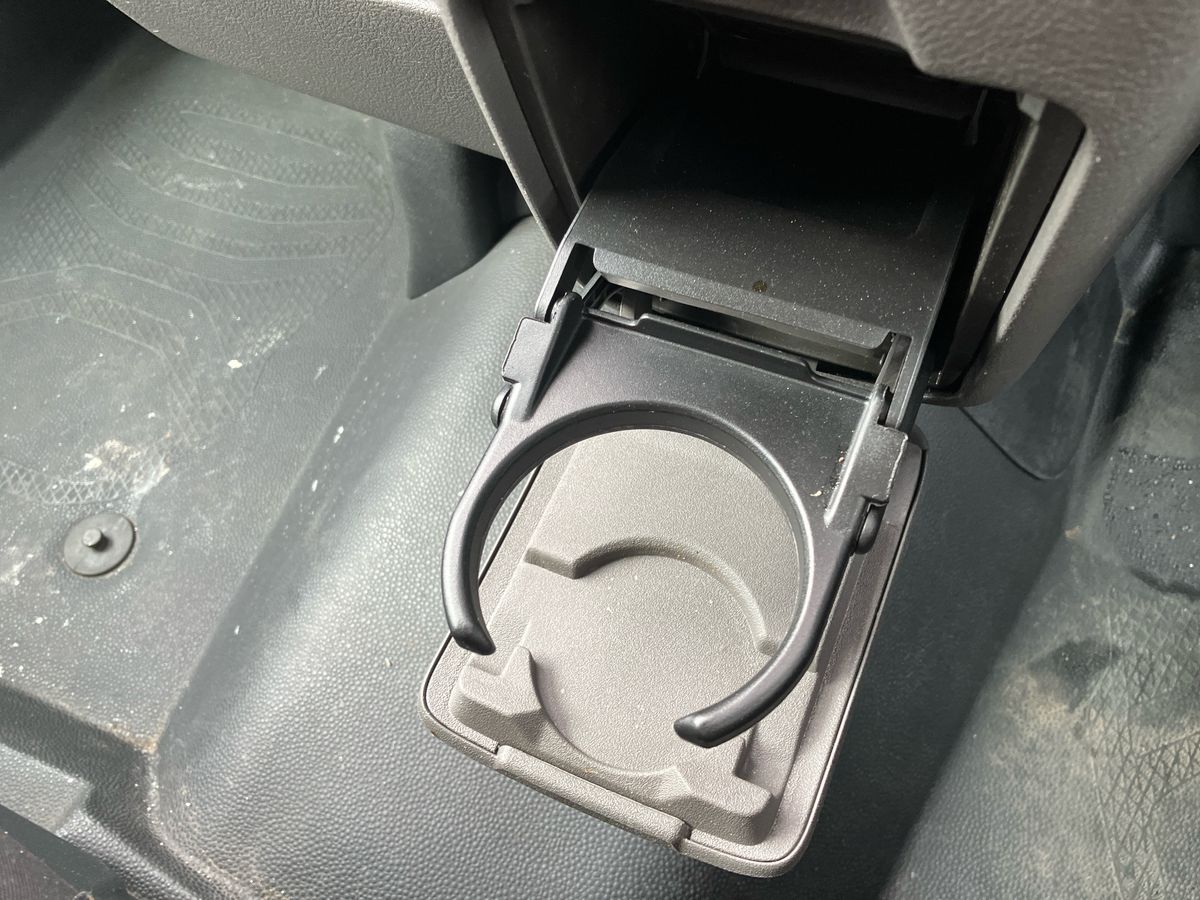 Used Ford Transit 2022 for sale - 75342142: Photo 24