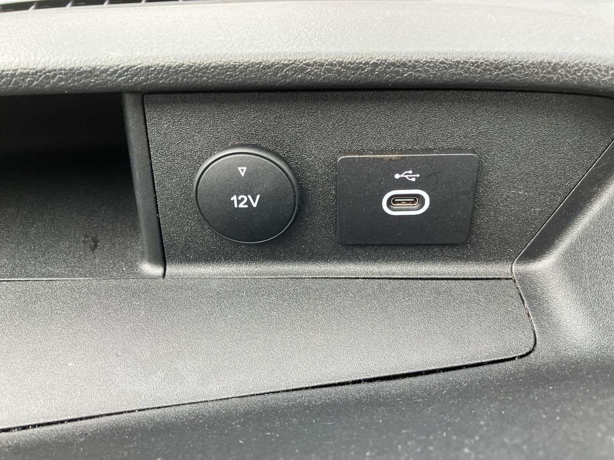 Used Ford Transit 2022 for sale - 75342142: Photo 27