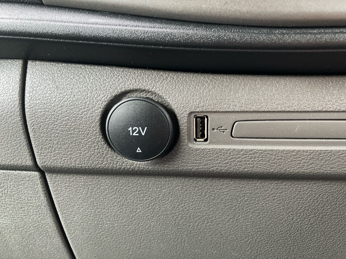 Used Ford Transit 2022 for sale - 75342142: Photo 28