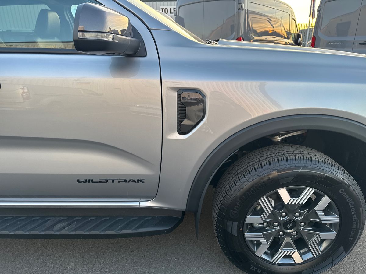 Used Ford Ranger 2026 for sale - 77980577: Photo 29