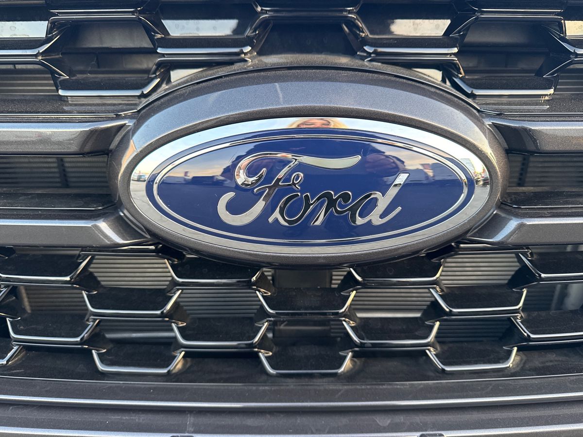 Used Ford Ranger 2026 for sale - 77980577: Photo 30