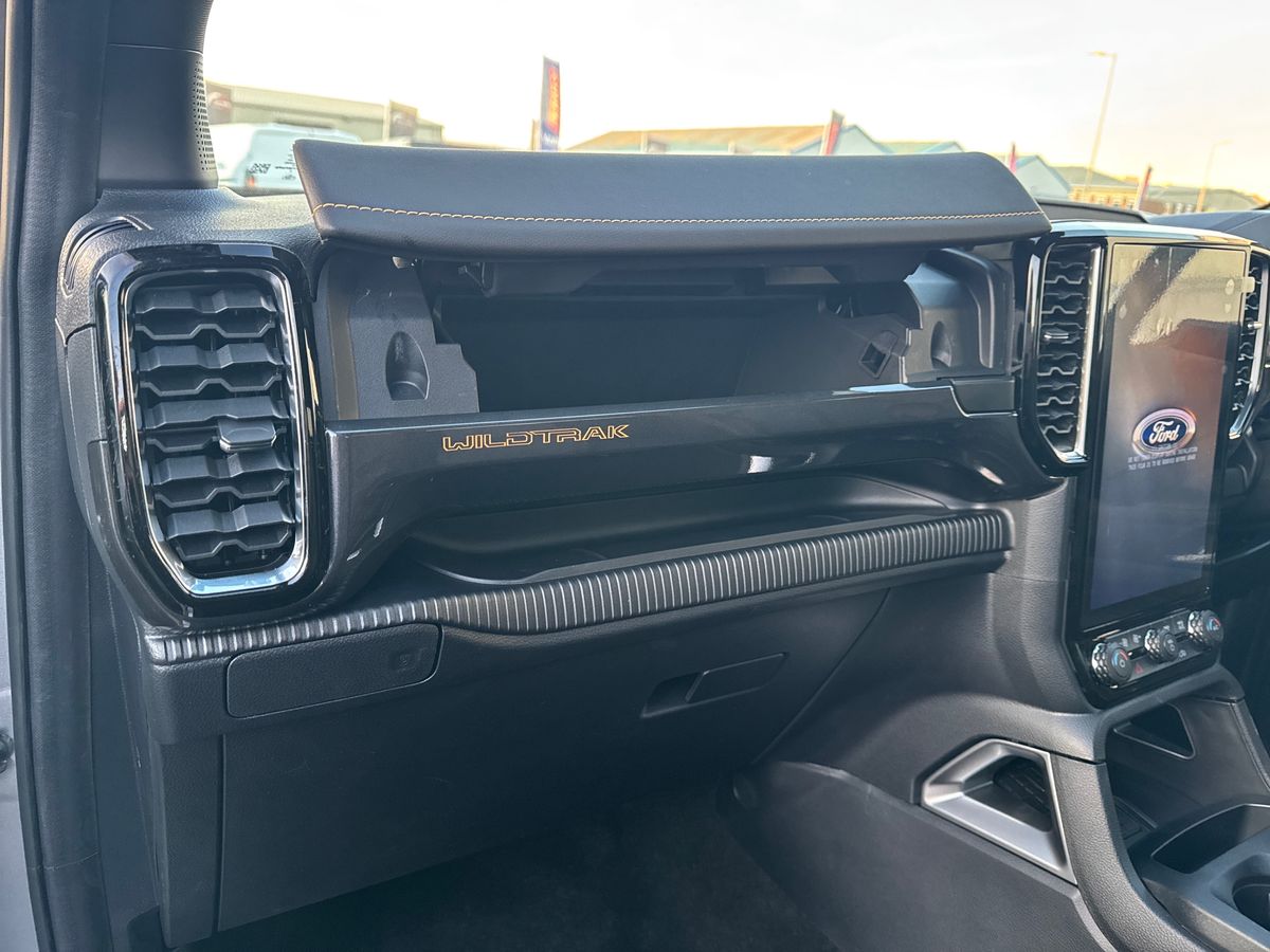 Used Ford Ranger 2026 for sale - 77980577: Photo 33