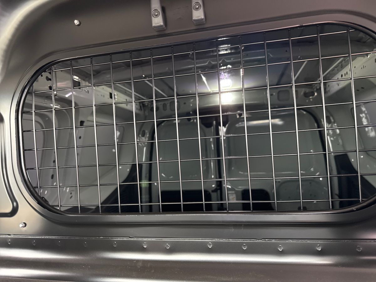 Vehicle 39