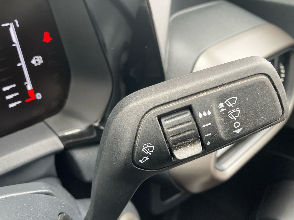 Used Ford Transit Courier 2024 for sale - 76288085: Photo 23