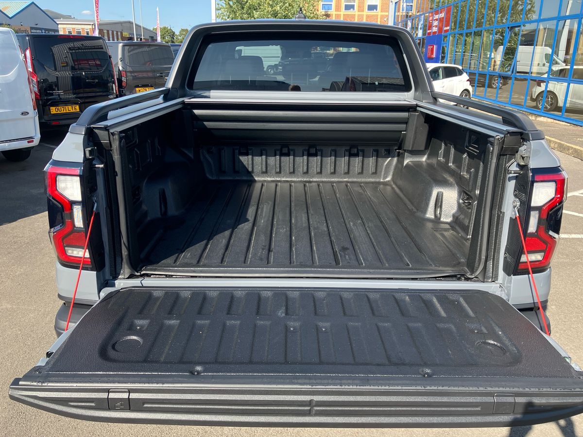 Vehicle 33