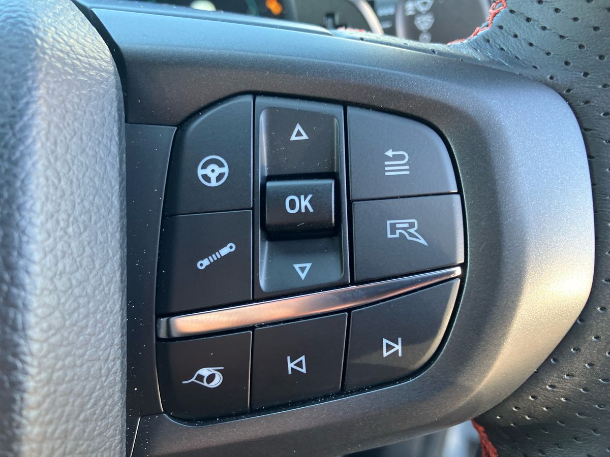 Vehicle 36