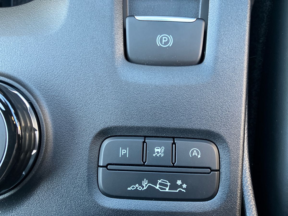 Vehicle 39