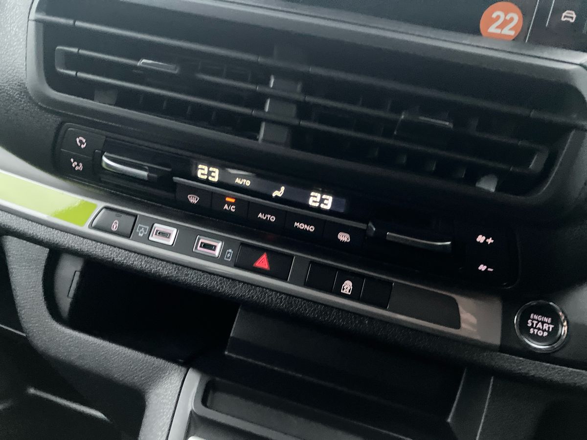 Used Peugeot Expert 2026 for sale - 77002105: Photo 13