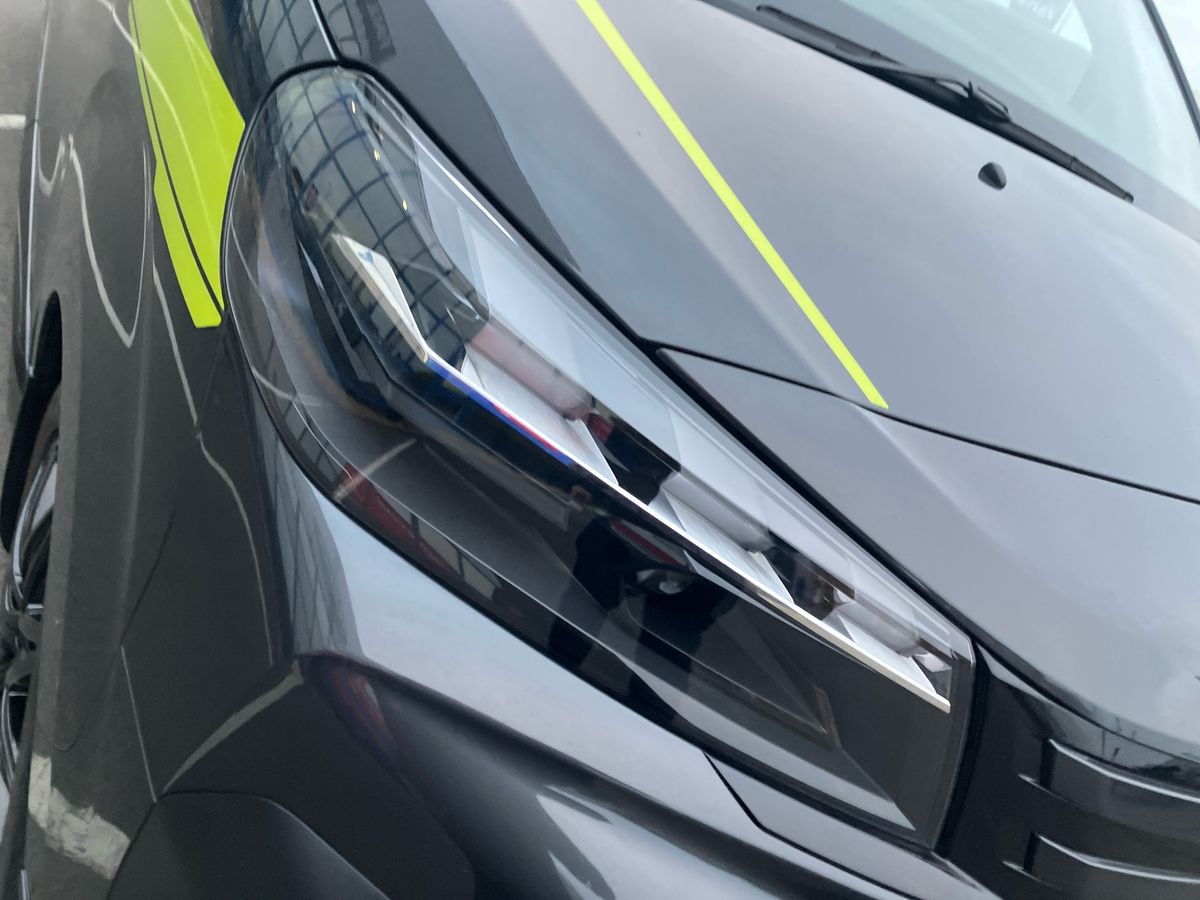 Used Peugeot Expert 2026 for sale - 77002105: Photo 19