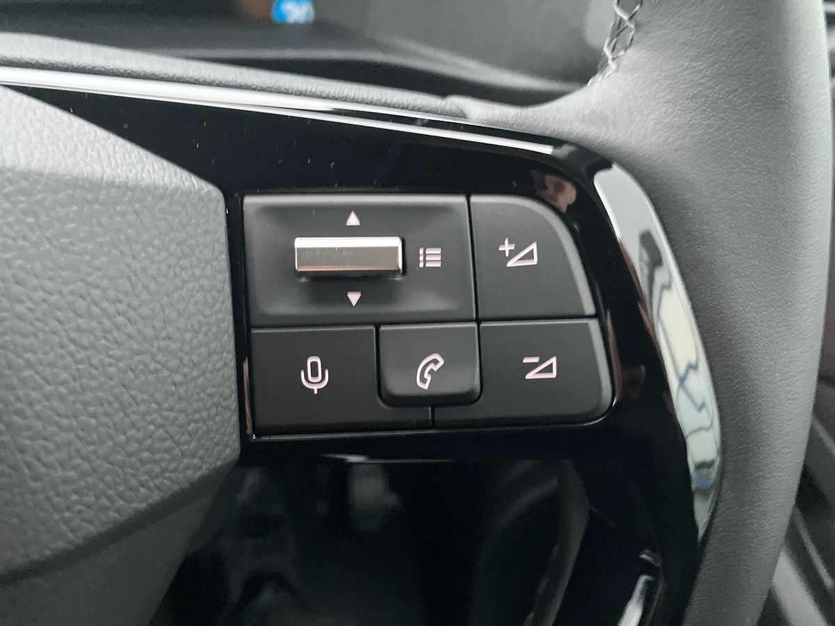 Used Peugeot Expert 2026 for sale - 77002105: Photo 21