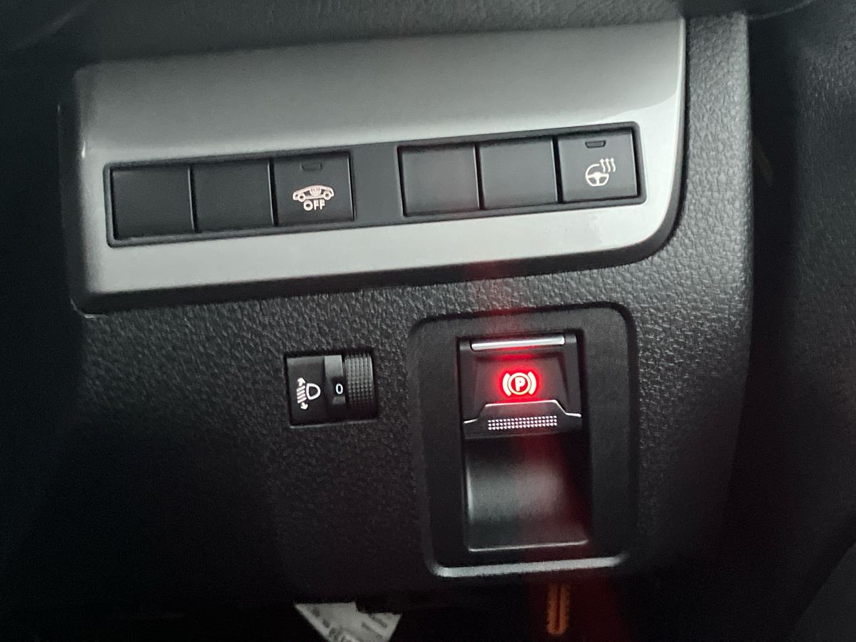 Used Peugeot Expert 2026 for sale - 77002105: Photo 23