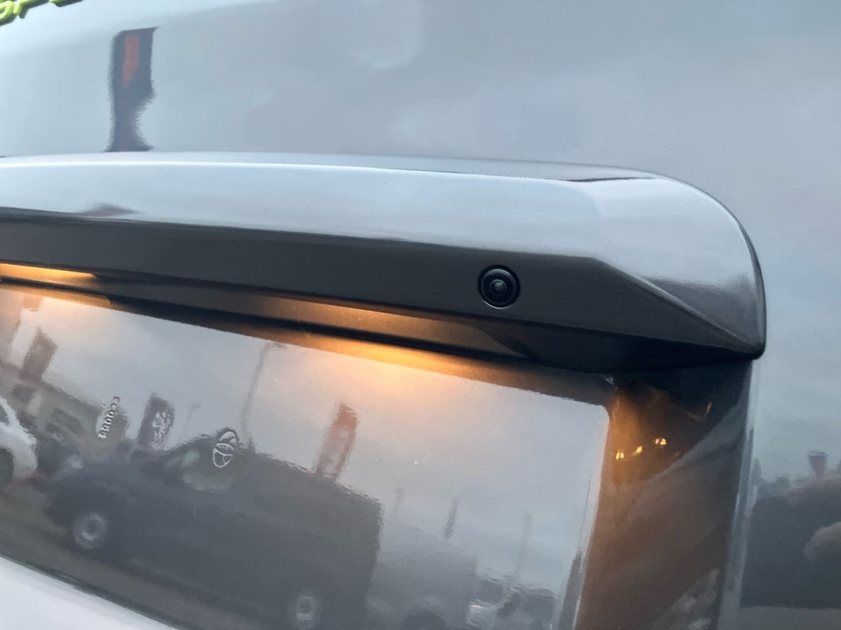 Used Peugeot Expert 2026 for sale - 77002105: Photo 30