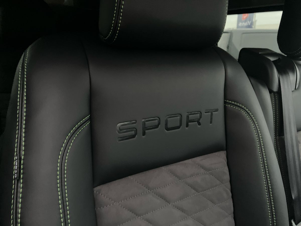 Used Peugeot Expert 2026 for sale - 77002105: Photo 37