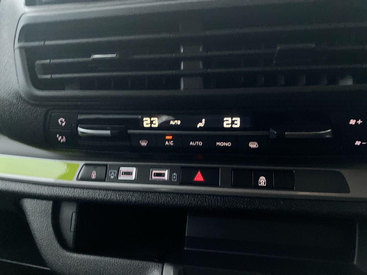 Used Peugeot Expert 2026 for sale - 77002105: Photo 40