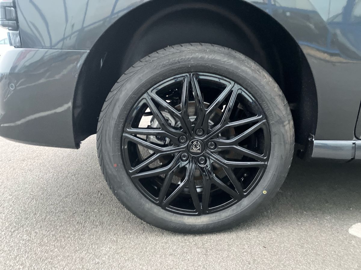 Used Peugeot Expert 2026 for sale - 77002105: Photo 7