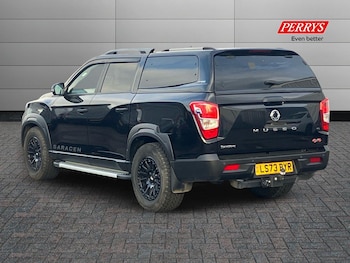 Used Iveco Daily 2023 for sale - 76220086: Photo