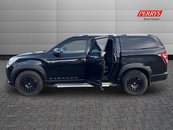 Used Iveco Daily 2023 for sale - 76220086: Photo