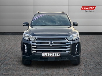 Used Iveco Daily 2023 for sale - 76220086: Photo