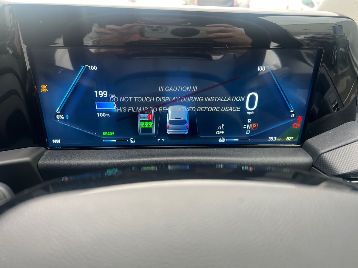 Used Ford Transit Custom 2026 for sale - 77617180: Photo 12