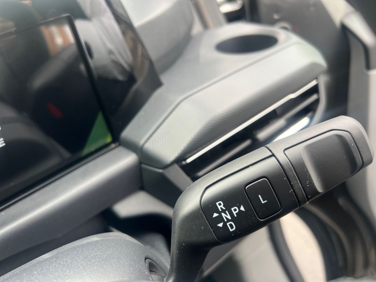 Used Ford Transit Custom 2026 for sale - 77617180: Photo 15