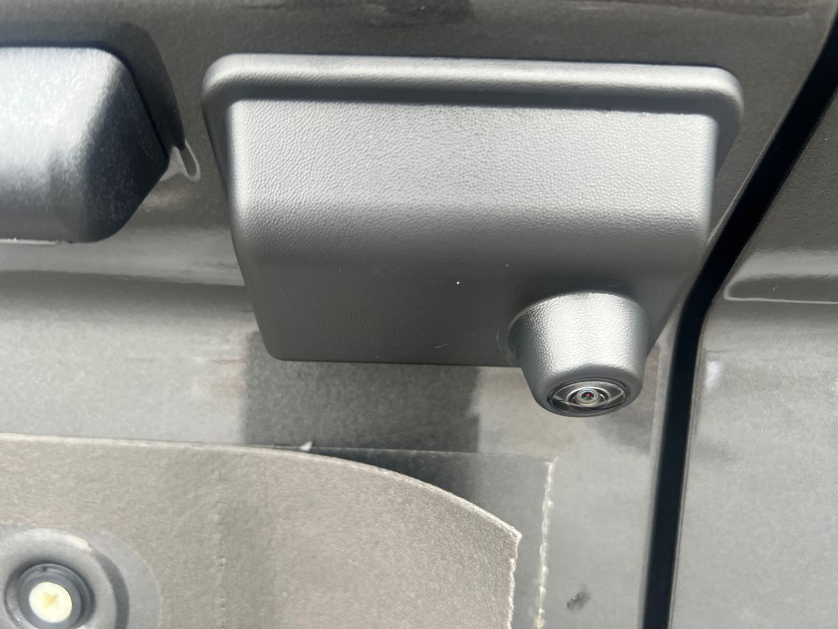 Used Ford Transit Custom 2026 for sale - 77617180: Photo 24