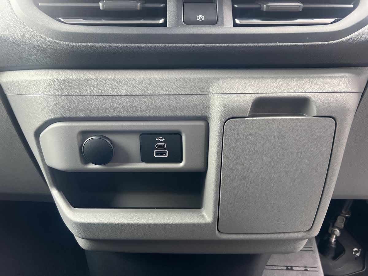 Used Ford Transit Custom 2026 for sale - 77617180: Photo 39