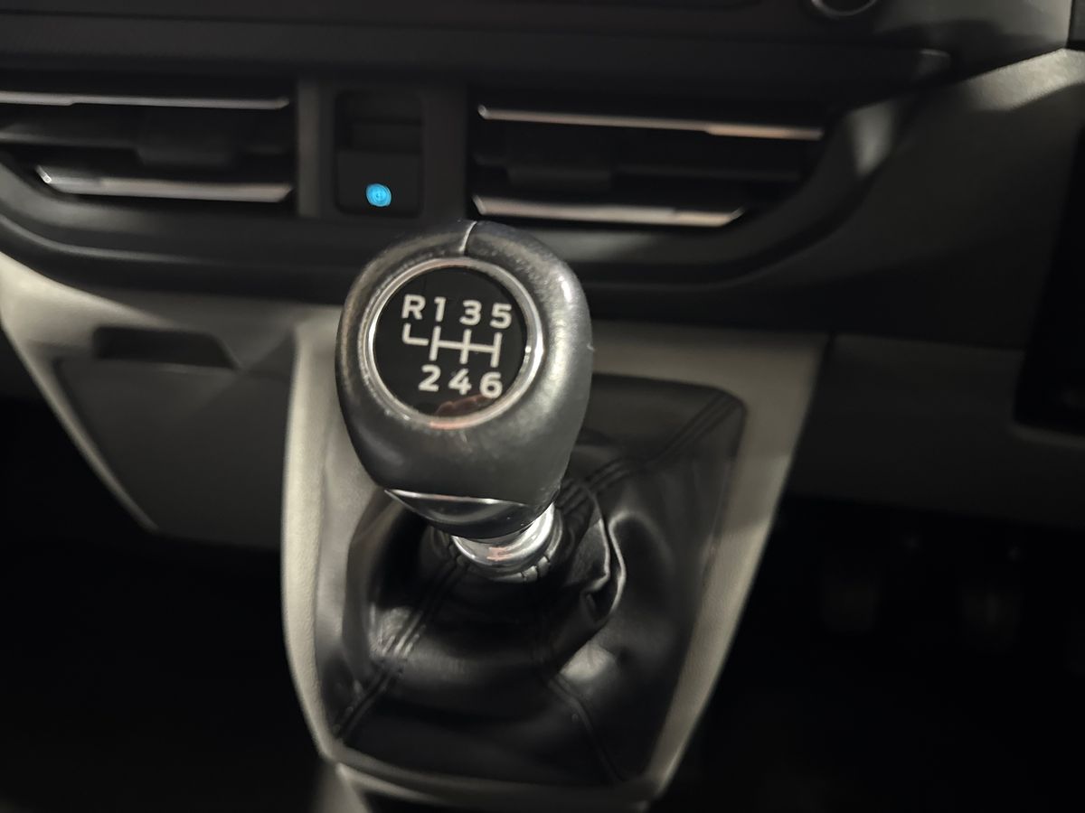 Used Ford Transit Custom 2024 for sale - 77432035: Photo 15