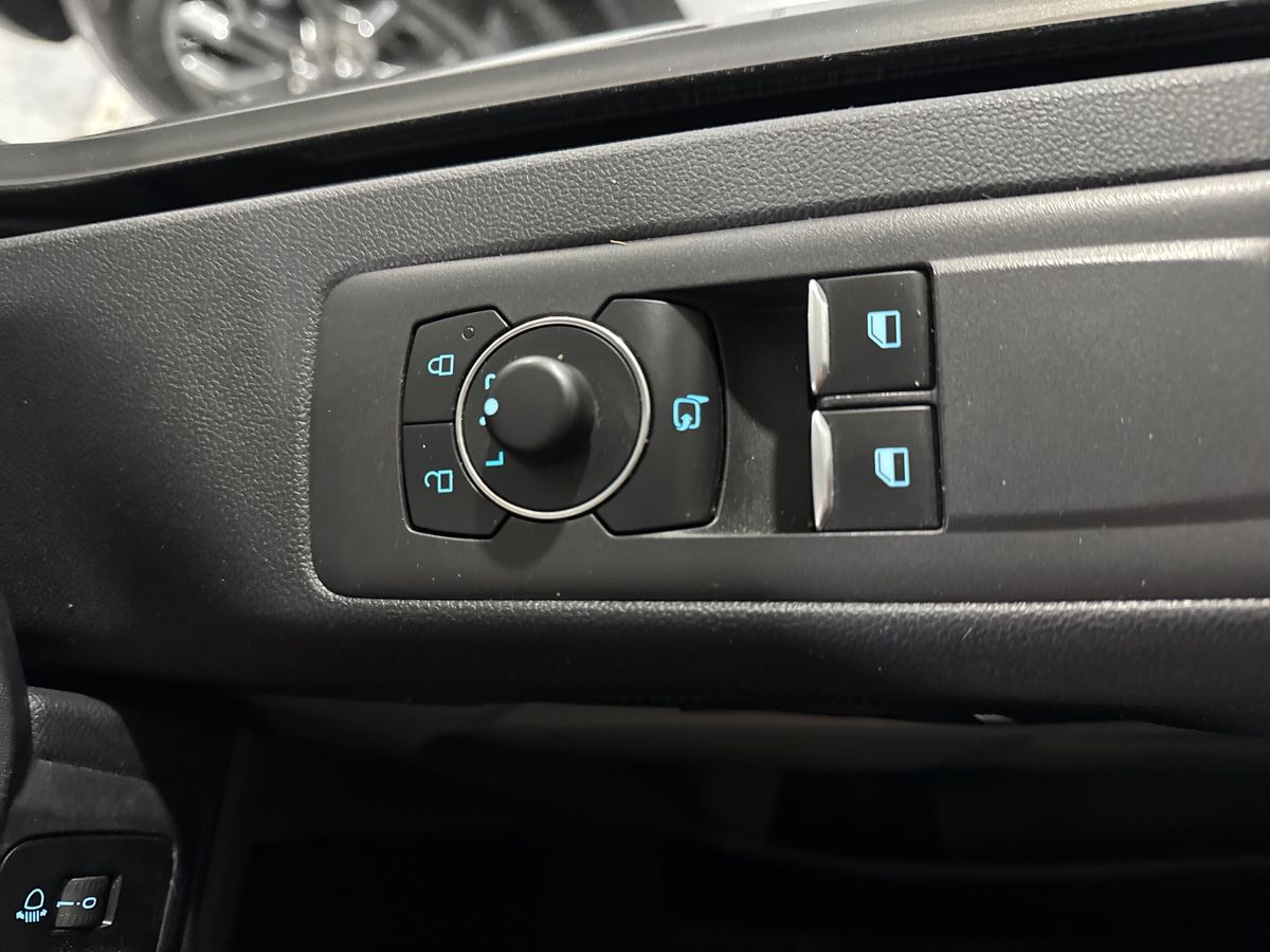 Used Ford Transit Custom 2024 for sale - 77432035: Photo 16