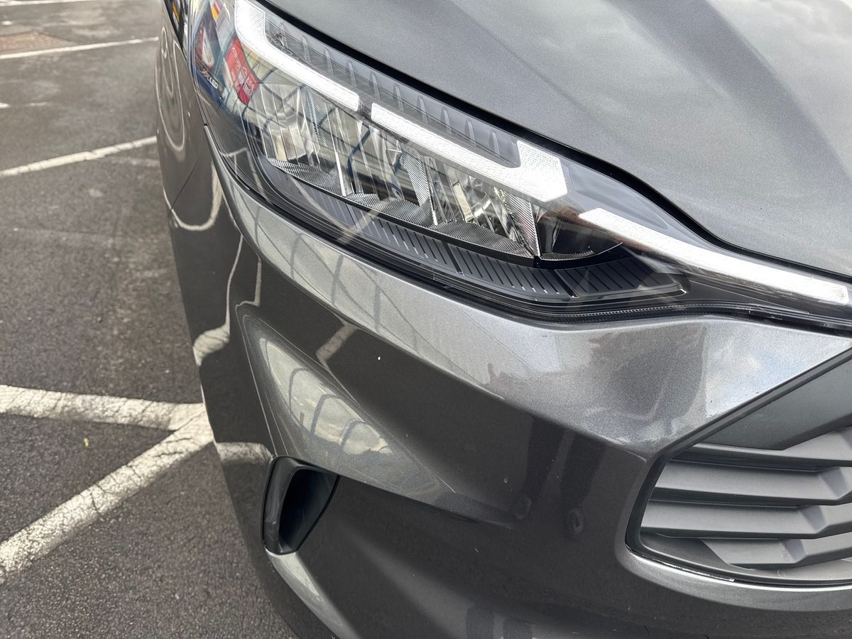 Used Ford Transit Custom 2024 for sale - 77432035: Photo 19