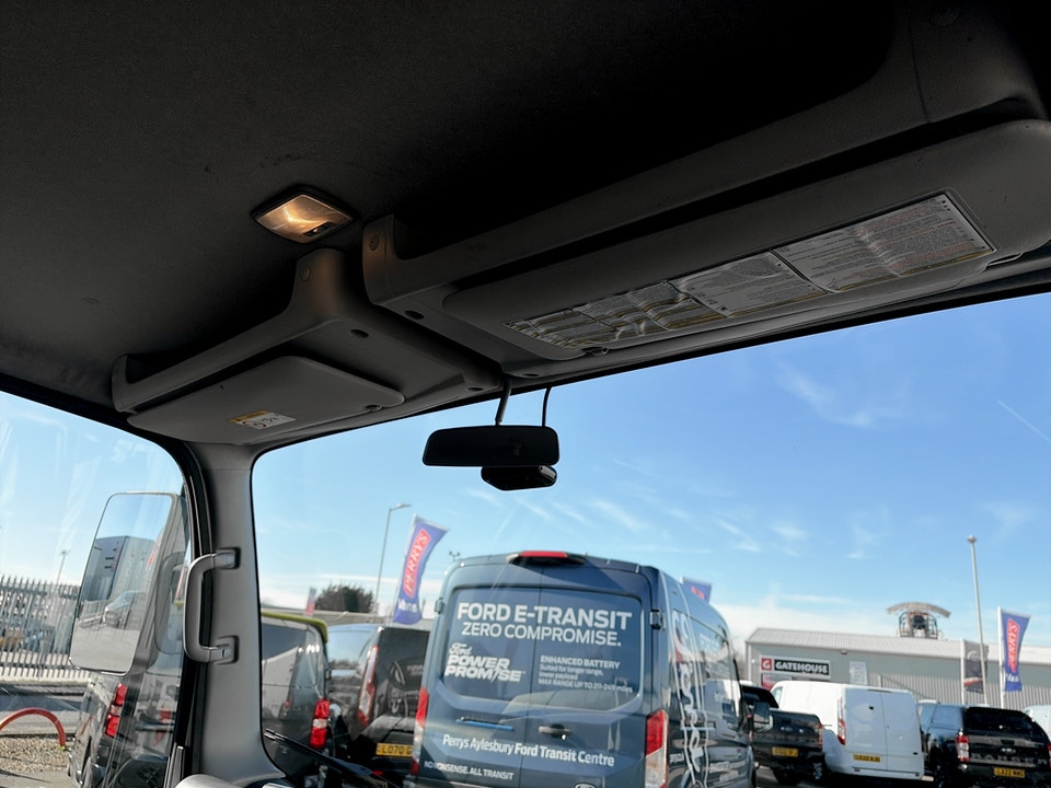 Used Isuzu Other 2022 for sale - 77916573: Photo 25