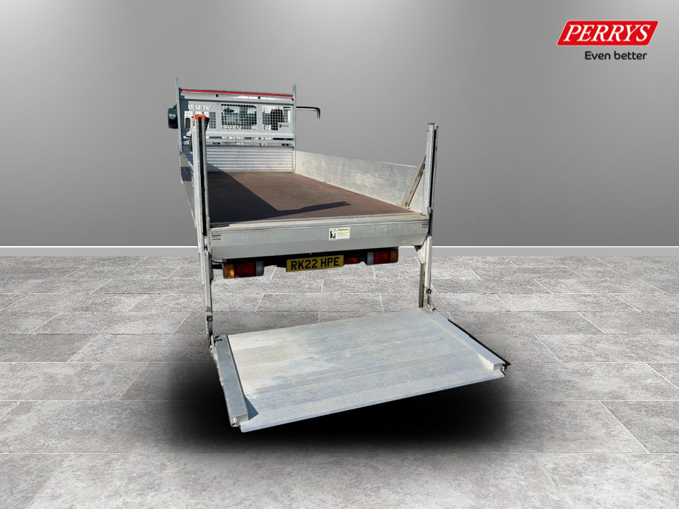 Used Isuzu Other 2022 for sale - 77916573: Photo 28