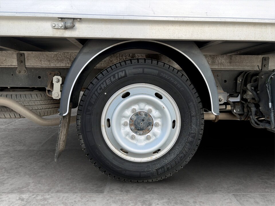 Used Isuzu Other 2022 for sale - 77916573: Photo 40