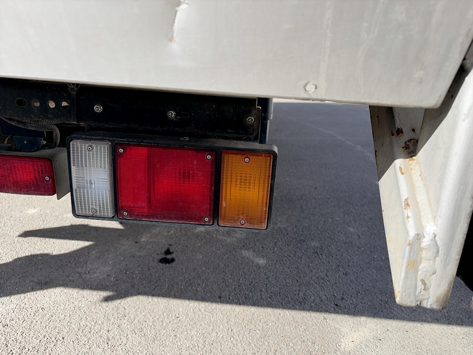 Used Isuzu Other 2022 for sale - 77916573: Photo 42