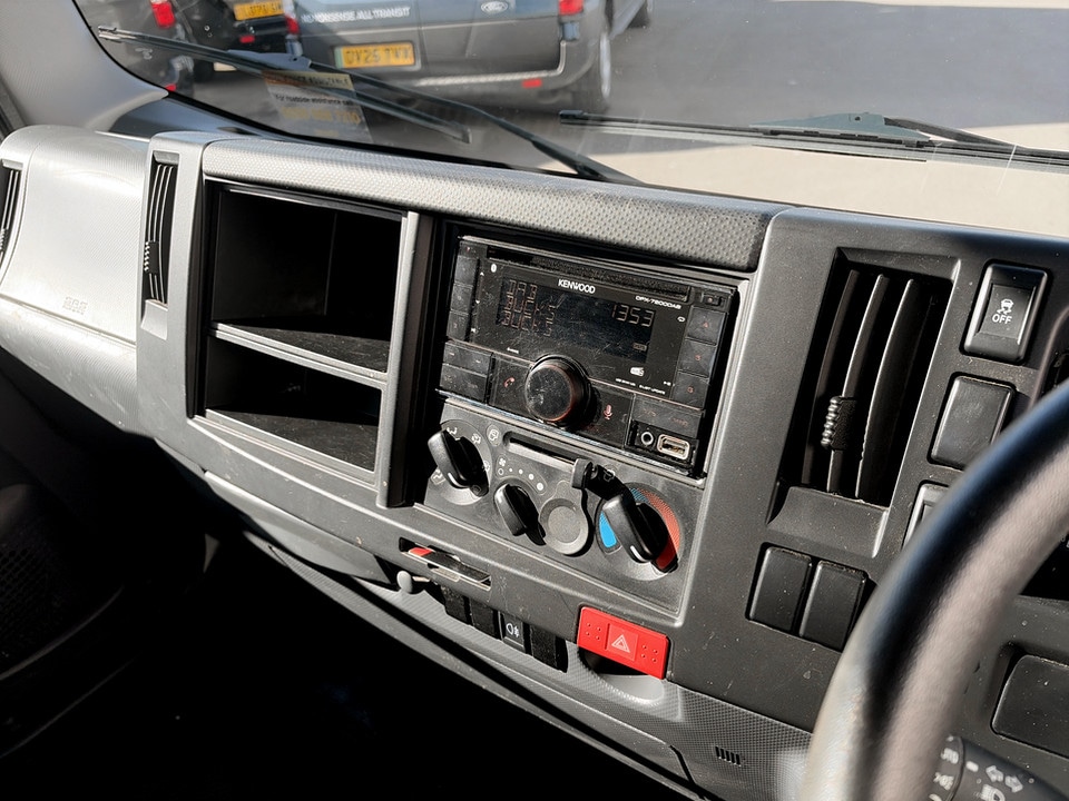 Used Isuzu Other 2022 for sale - 77916573: Photo 50