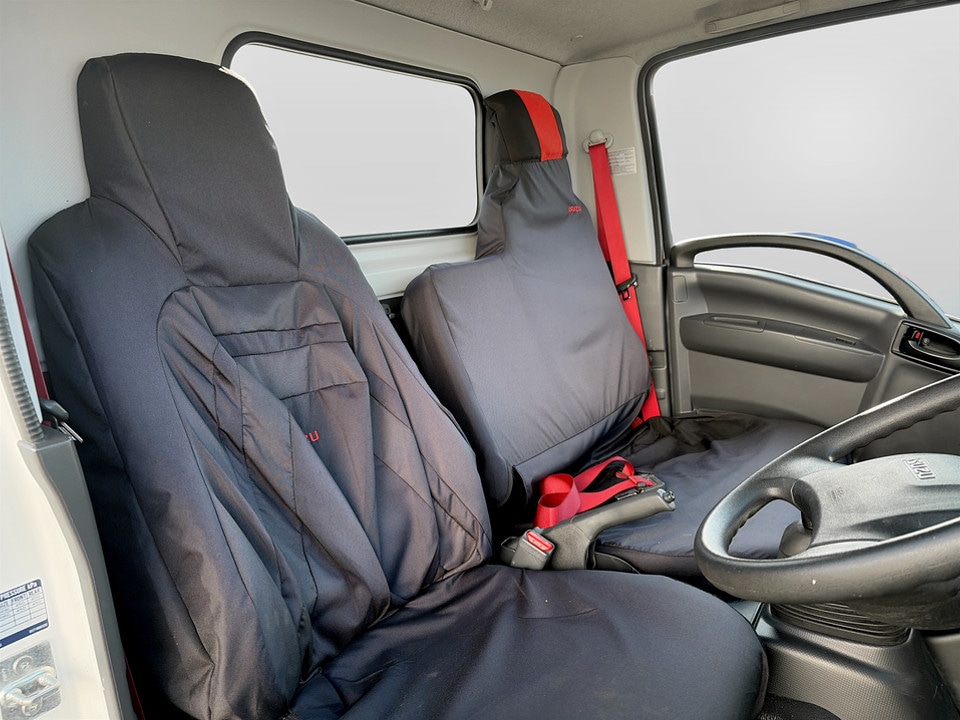 Used Isuzu Other 2022 for sale - 77916573: Photo 54